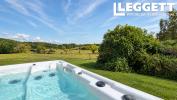 Acheter Maison 326 m2 Saint-cyprien