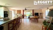 House SAUJON 