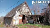 Annonce Vente 3 pi�ces Maison Argentat