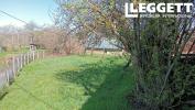 Acheter Maison 50 m2 Argentat