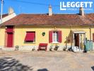 Vente Maison Saint-martin-le-mault 87