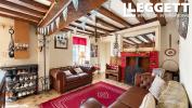 Annonce Vente 5 pi�ces Maison Saint-martin-le-mault