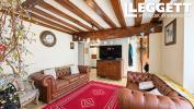 Acheter Maison 53 m2 Saint-martin-le-mault
