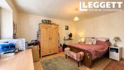 Acheter Maison Saint-martin-le-mault 56600 euros