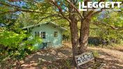 Annonce Vente 6 pièces Maison Magnac-laval
