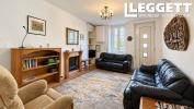 Acheter Maison 78 m2 Magnac-laval