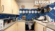 Acheter Maison Magnac-laval 54800 euros