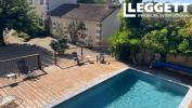 Vente Prestige Persac 86