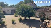 Annonce Vente Prestige Persac