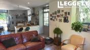 Acheter Prestige Persac Vienne