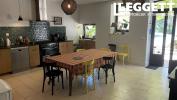Acheter Prestige Persac 590000 euros