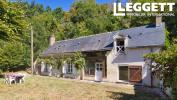 Vente Maison Marcon 72