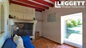 Acheter Maison Marcon Sarthe