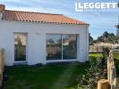 Vente Maison Saint-jean-de-monts 85