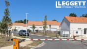 Acheter Maison 69 m2 Saint-jean-de-monts