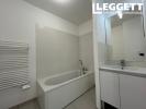 Acheter Maison Saint-jean-de-monts 214000 euros