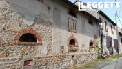 Vente Maison Arrenes 23