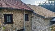 Annonce Vente 6 pi�ces Maison Arrenes