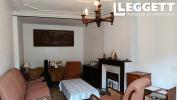 Acheter Maison 95 m2 Arrenes
