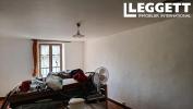 Acheter Maison Arrenes Creuse