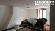 Acheter Maison Arrenes 73700 euros