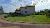 Acheter Maison 243 m2 Sauze-vaussais