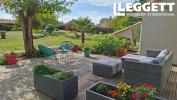 Acheter Maison Sauze-vaussais 317000 euros