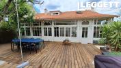 Annonce Vente 5 pi�ces Maison Angouleme