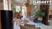 Acheter Maison Angouleme 534240 euros