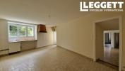 Acheter Maison Rougnac Charente