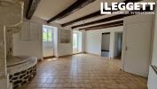 Acheter Maison Rougnac 155000 euros
