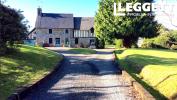 For sale House Chapelle-uree  50370 283 m2 11 rooms