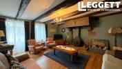House CHAPELLE-UREE 