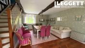 House CHAPELLE-UREE 