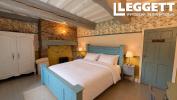 House CHAPELLE-UREE 