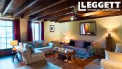 Vente Maison Bourneau 85