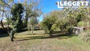 Annonce Vente 7 pi�ces Maison Bourneau