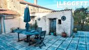 Acheter Maison 245 m2 Bourneau