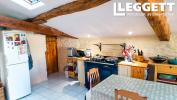 Acheter Maison Bourneau Vendee