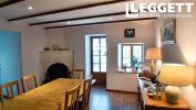 Acheter Maison Bourneau 248999 euros