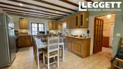 Acheter Maison 198 m2 Puymangou