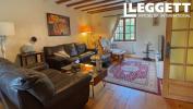 Acheter Maison Puymangou Dordogne