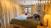 Acheter Maison Puymangou 283000 euros