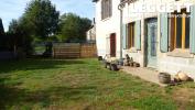 Annonce Vente Prestige Montchevrier