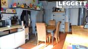 Acheter Prestige 68 m2 Montchevrier