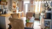 Acheter Prestige Montchevrier Indre