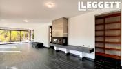 Acheter Maison Saint-cast-le-guildo Cotes d'armor