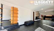 Acheter Maison Saint-cast-le-guildo 1276600 euros