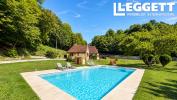 Annonce Vente 11 pièces Maison Bezenac