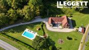 Acheter Maison Bezenac Dordogne